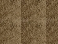 CITy texture number 163