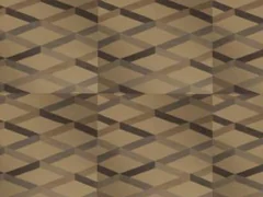 CITy texture number 169