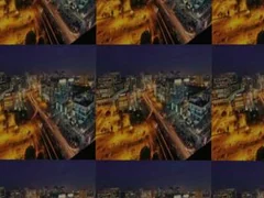 CITy texture number 171