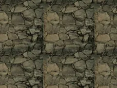 CITy texture number 172
