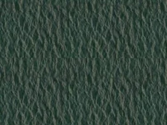 CITy texture number 176