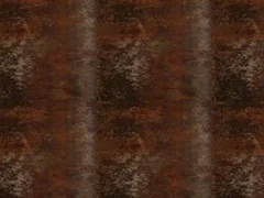 CITy texture number 177