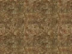 CITy texture number 18