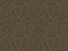 CITy texture number 19