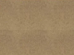 CITy texture number 2