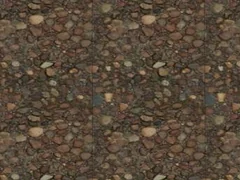CITy texture number 20
