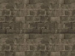 CITy texture number 21