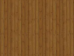 CITy texture number 22