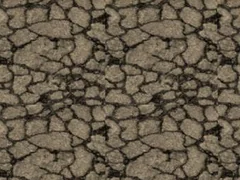 CITy texture number 25
