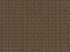 CITy texture number 27