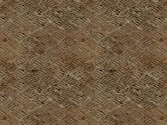 CITy texture number 28