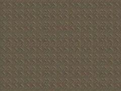 CITy texture number 29