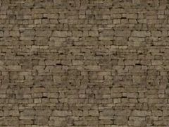 CITy texture number 3