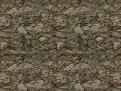 CITy texture number 30