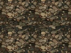 CITy texture number 31