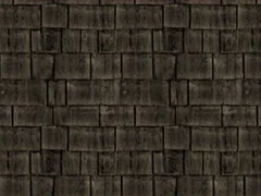 CITy texture number 32