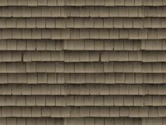 CITy texture number 33