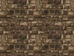 CITy texture number 34