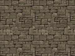 CITy texture number 35