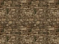 CITy texture number 36