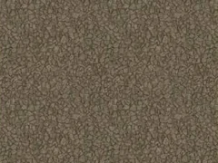 CITy texture number 37