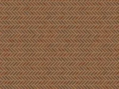 CITy texture number 38