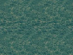 CITy texture number 41