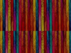 CITy texture number 44