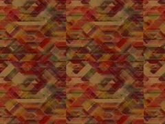 CITy texture number 45
