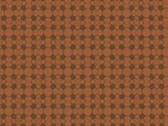 CITy texture number 49