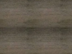 CITy texture number 5