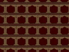 CITy texture number 50