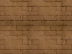 CITy texture number 52