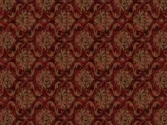 CITy texture number 55
