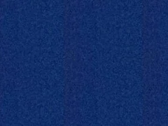 CITy texture number 56