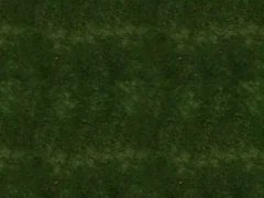 CITy texture number 6