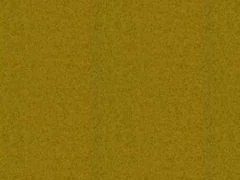 CITy texture number 61