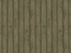 CITy texture number 64