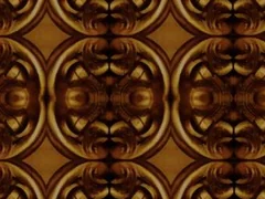 CITy texture number 70