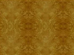 CITy texture number 71