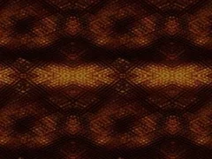 CITy texture number 72