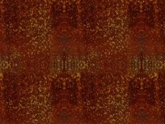 CITy texture number 74