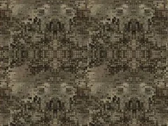 CITy texture number 75