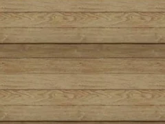 CITy texture number 8