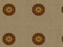 CITy texture number 82