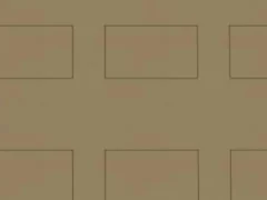 CITy texture number 85