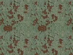 CITy texture number 88