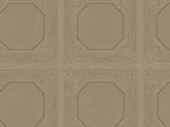 CITy texture number 89