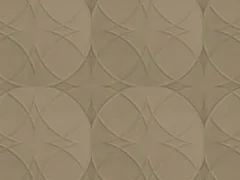 CITy texture number 90