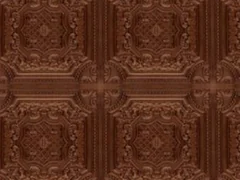 CITy texture number 91